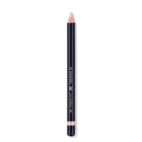 Dr. Hauschka silmapliiats Nude