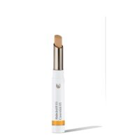 Dr. Hauschka hooldav peitepulk Liivakarva