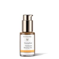 Dr. Hauschka tooniv ilukontsentraat