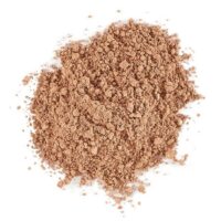 Mineraalne aluspuuder Dusky