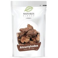 Atractylodes pulber