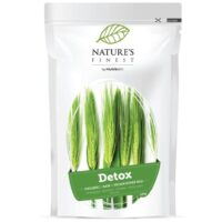 Supersegu Detox