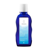 Gentle Cleansing Milk