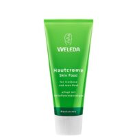 Skin Food Nahakreem