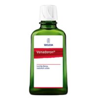 Venadoron