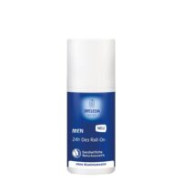 Värskendav rulldeodorant meestele