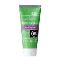 Aloe vera jalakreem