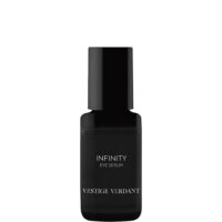 Infinity Eye Serum
