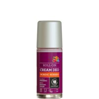 Põhjamaade marjade deodorant