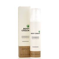 Body Cream