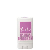 Deodorant lavendel-laimiga