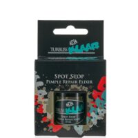 KLAAR Spot Stop puhta naha eliksiir