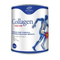 Kollageen Flex Aid
