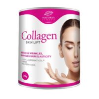 Kollageen Skin Lift