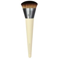Wonder Cover Complexion jumestuskreemi pintsel