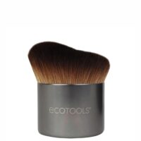 Sculpt Buki kontuurimise pintsel