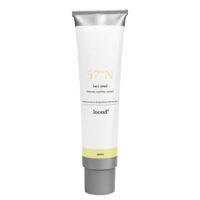 Loond57°N Näomuda DERM