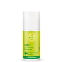 Tsitruse 24h roll-on deodorant