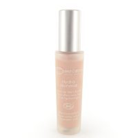 Hüaluroonhappega jumestuskreem Rosy Beige 22