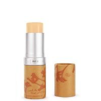 Jumestuskreemipulk Light Sandy Beige 11