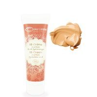 BB-kreem 6-in-1 Light Beige 11