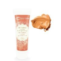 BB-kreem 6-in-1 Golden Beige 12