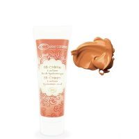 BB-kreem 6-in-1 Sun Kissed Beige 13