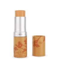 Jumestuskreemipulk Golden Beige 14