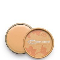 Peitekreem korrektor Apricot Beige