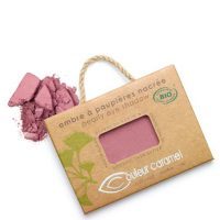 Sädelev lauvärv Pearly Bohemia Pink