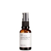 Hyaluronic Serum 200