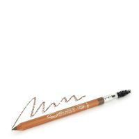 Kulmupliiats Light Brown