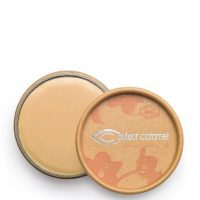 Peitekreem korrektor Natural Beige 07
