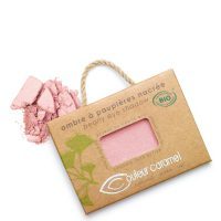 Sädelev lauvärv Pearly Sparkling Pink