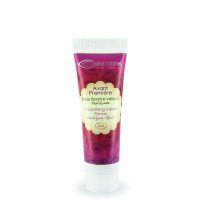 Smoothing Velvet Primer - matistav meigialuskreem