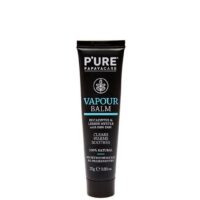 Pure Vapour palsam