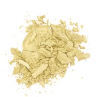 Pressitud korrektori Lemon Drop