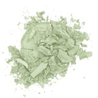 Pressitud korrektori Pistachio