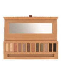 Eye Essential lauvärvipalett nr. 1
