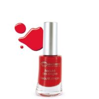 Küünelakk Ruby Red Nr. 23