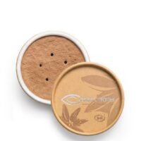Bio Mineral jumestuspuuder 27 Golden Brown