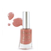 Küünelakk Pearly Bety Pink Nr. 43