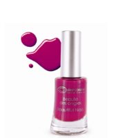 Küünelakk Matt Fuchsia Nr. 57