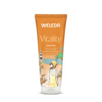 Weleda-dusikreem-astelpaju