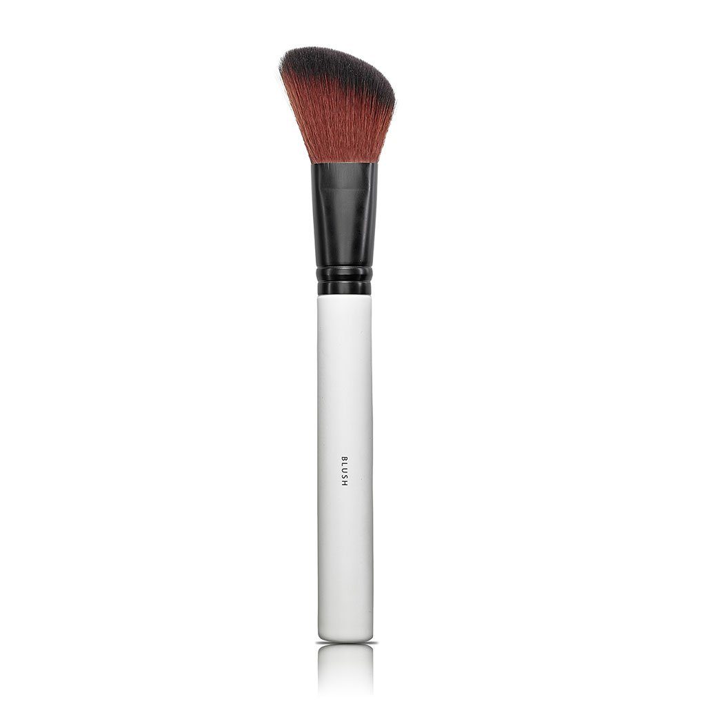 Põsepuna pintsel Blush