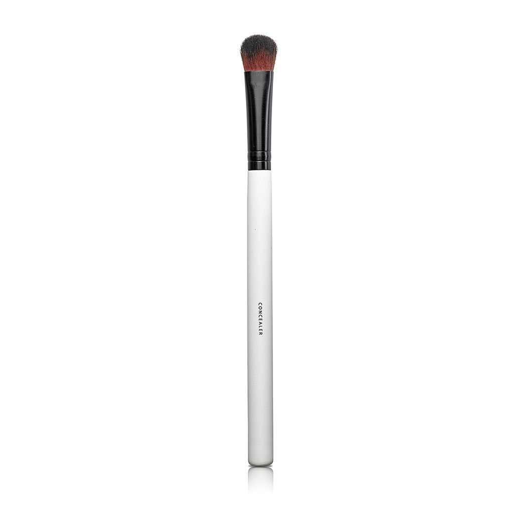 Peitepuudri pintsel Concealer