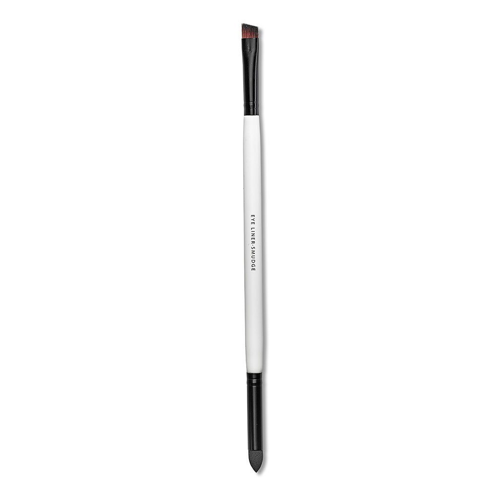Laineripintsel Eye Liner & Smudge