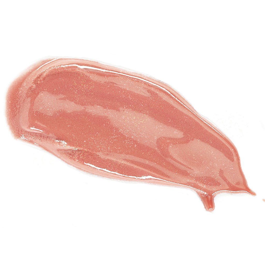Huuleläige Peachy Keen