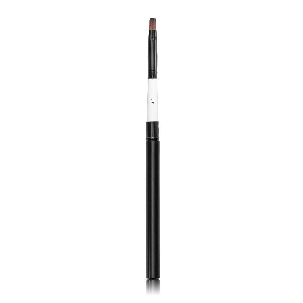 Huulepintsel Lip