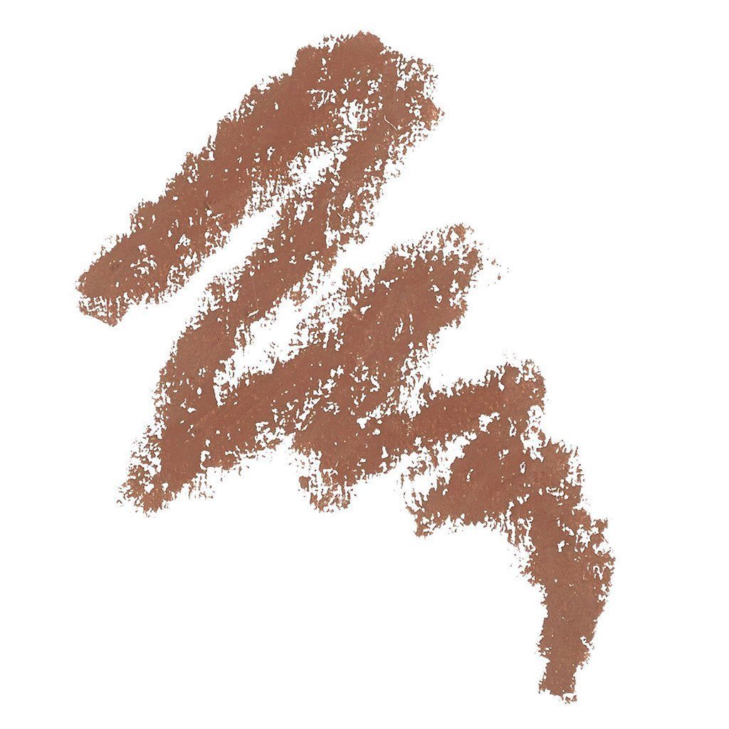 Huulepliiats Soft Nude